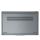Lenovo IdeaPad Slim 3-15 Ryzen 5-7520U/16GB/512/Win11 - 1368788 - zdjęcie 9